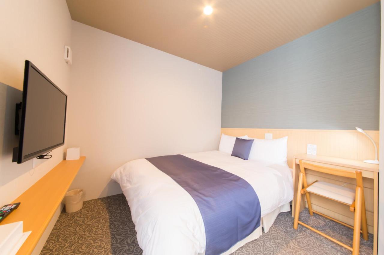 Aparthotel Gion Higashi House Kioto Exterior foto